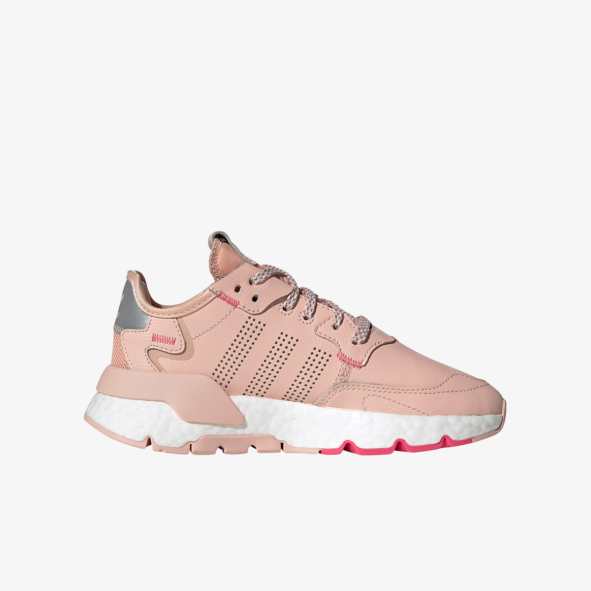 adidas Nite Jogger 