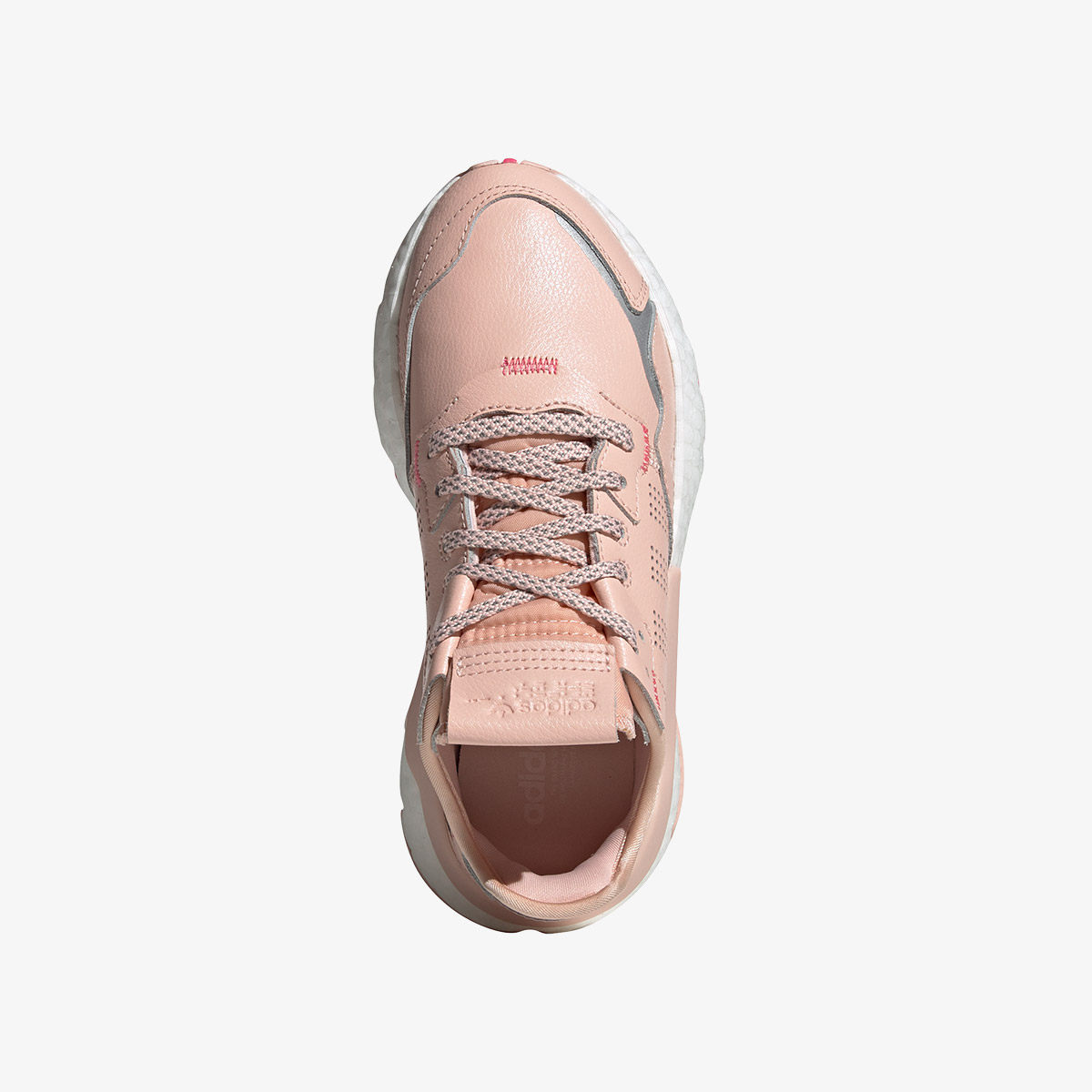 adidas Nite Jogger 