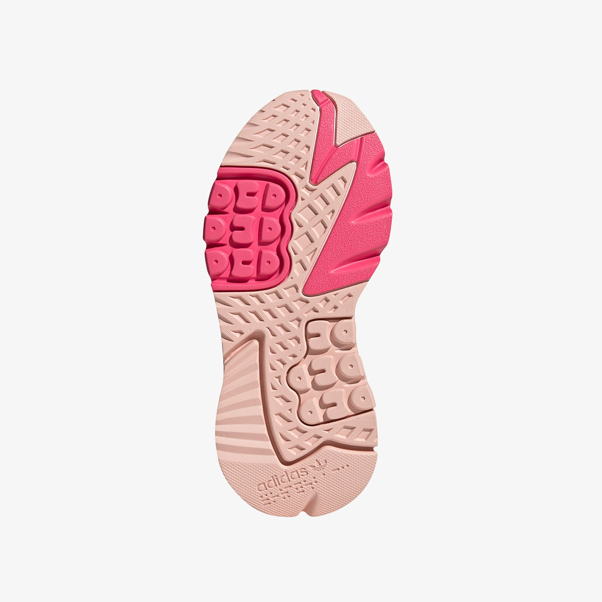 adidas Nite Jogger 