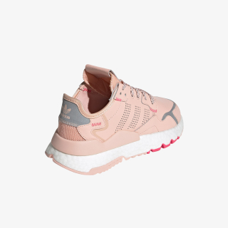 adidas Nite Jogger 