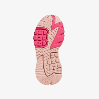 adidas Nite Jogger 