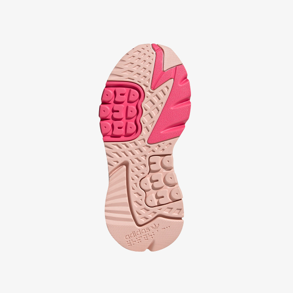 adidas Nite Jogger 