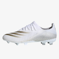 adidas X GHOSTED.3 FG 