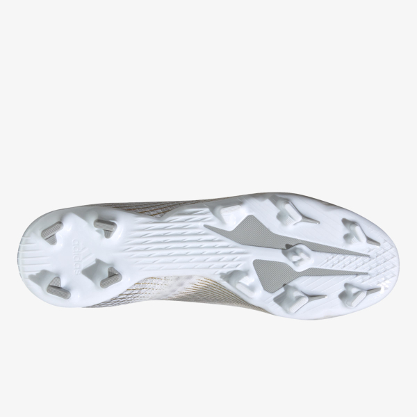 adidas X GHOSTED.3 FG 