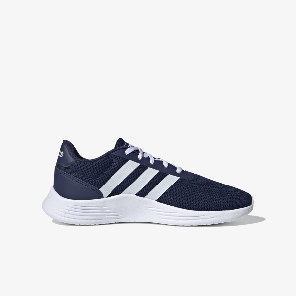 adidas Lite Racer 2 Race 2.0 K 