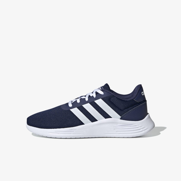 adidas Lite Racer 2 Race 2.0 K 