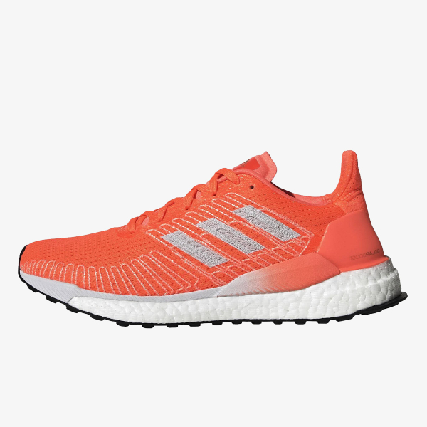 Solar Boost 19 