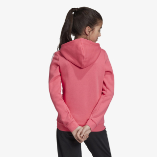 adidas YG E 3S FZ HD 