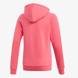 adidas YG E 3S FZ HD 