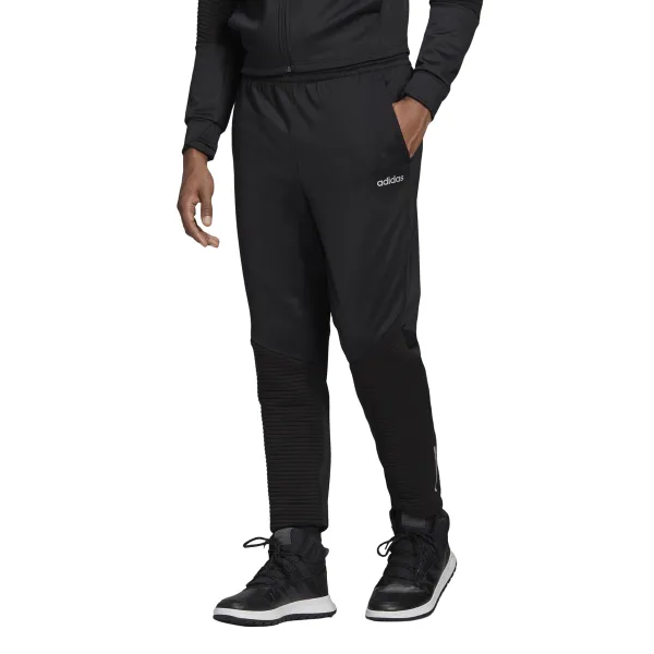 adidas M GU FL PANT 