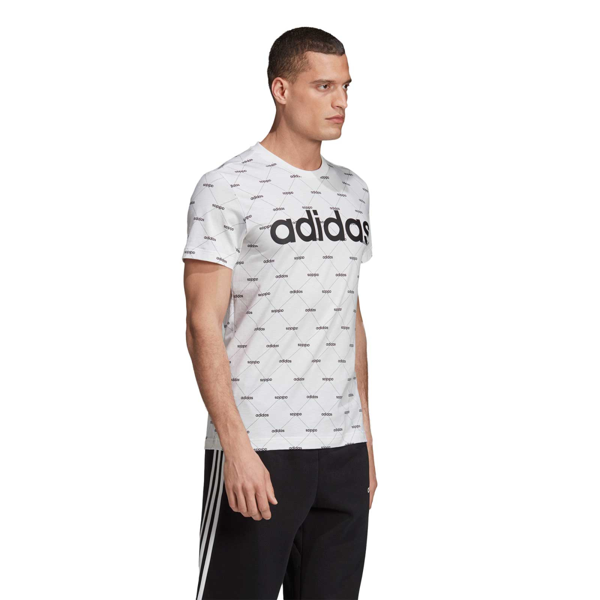adidas M CORE FAV T 