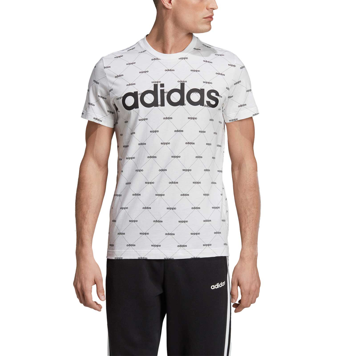 adidas M CORE FAV T 