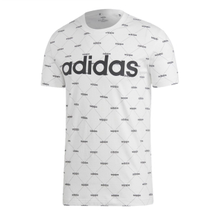 adidas M CORE FAV T 