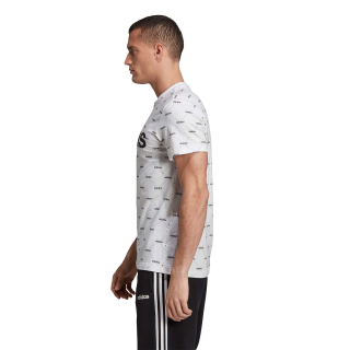 adidas M CORE FAV T 