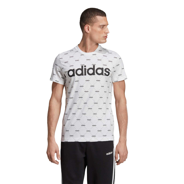 adidas M CORE FAV T 