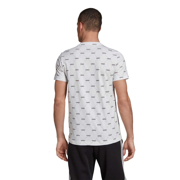 adidas M CORE FAV T 
