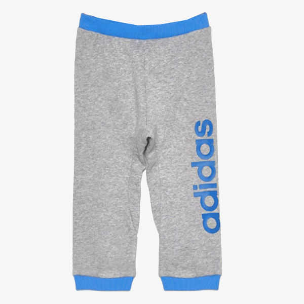 adidas I LIN PANT 