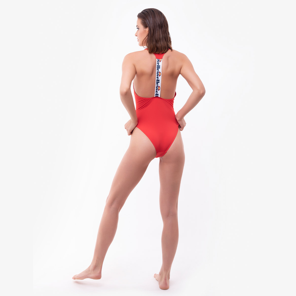 Ellesse WOMENS SWIMSUIT 
