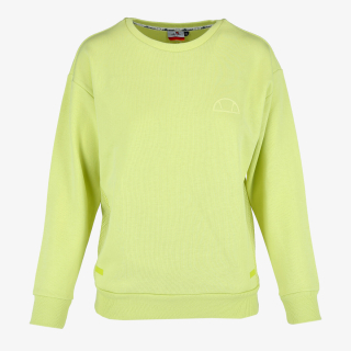 Ellesse Resort Crewneck 