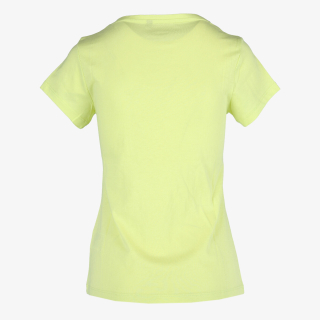 Ellesse Ladies Resort T-Shirt 