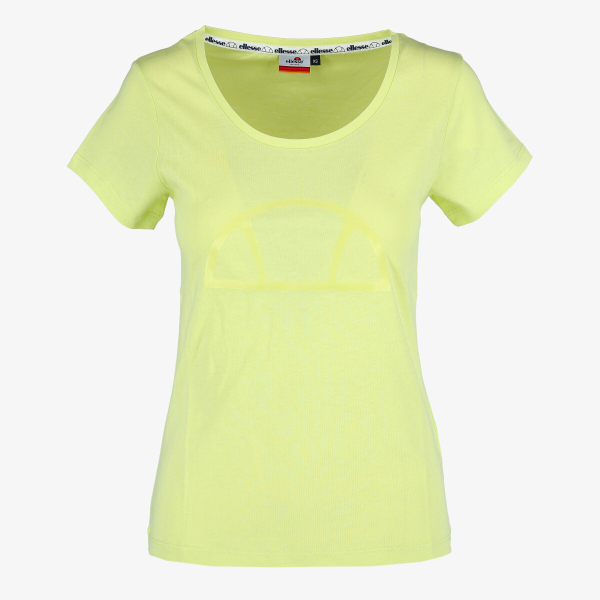 Ellesse Ladies Resort T-Shirt 