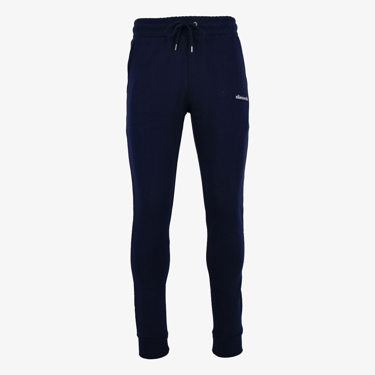 Ellesse Heritage Cuffed Pants 