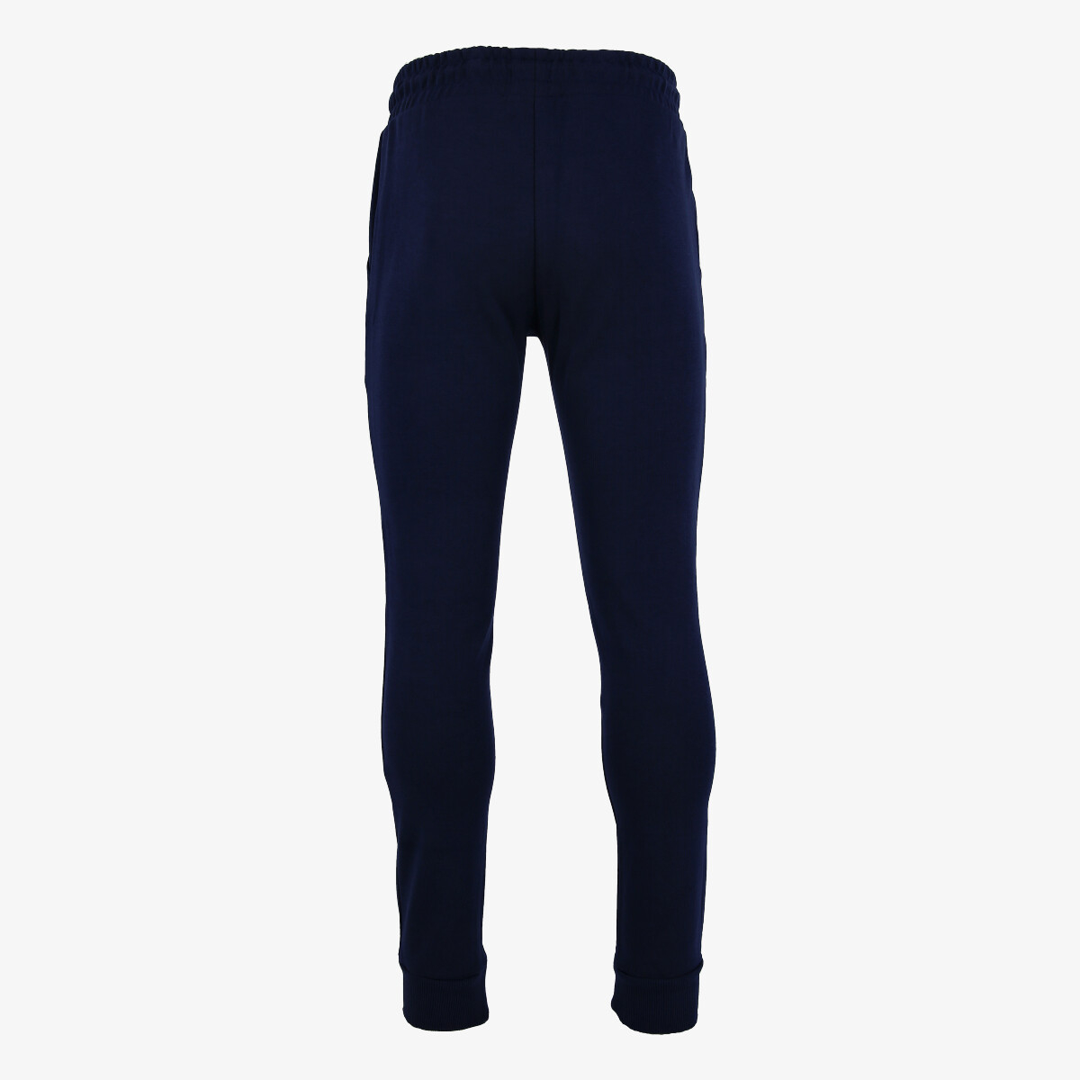 Ellesse Heritage Cuffed Pants 
