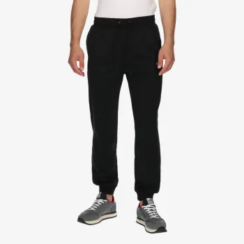ELLESSE Men's Cuffed Pants 