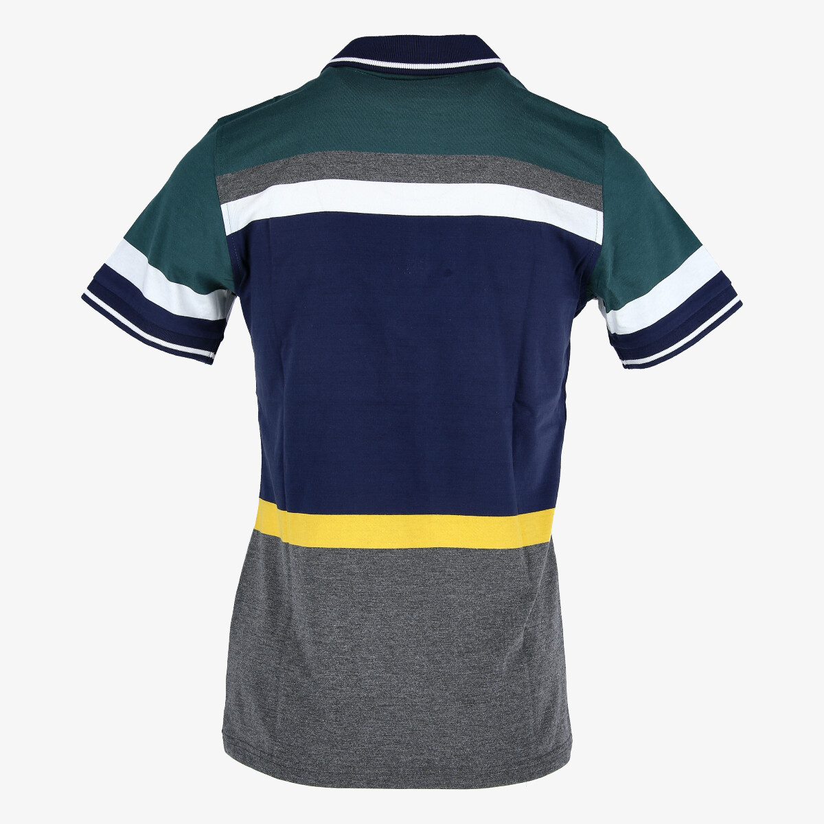 Ellesse Italia 
