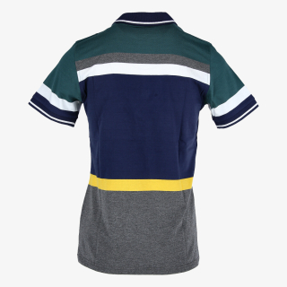 Ellesse Italia 