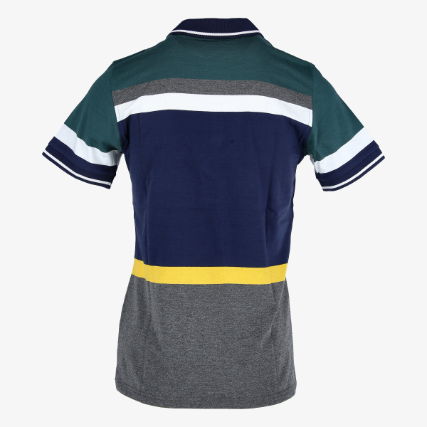Ellesse Italia 