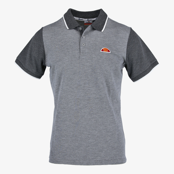 Ellesse Italia 