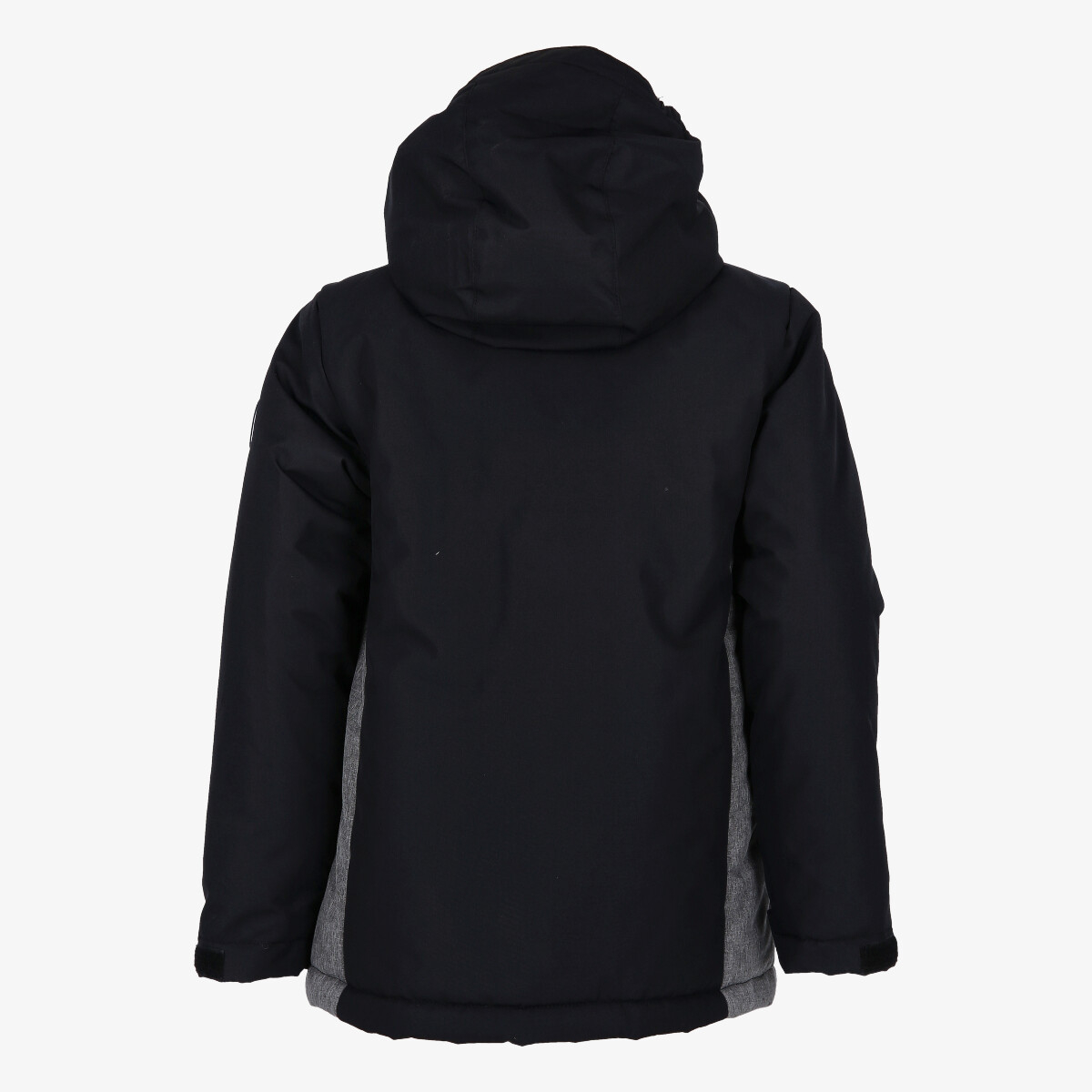 Ellesse ANDERSON BOYS SKI JACKET 