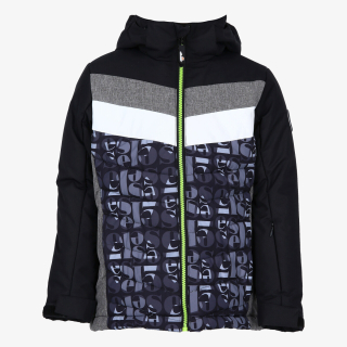 Ellesse ANDERSON BOYS SKI JACKET 