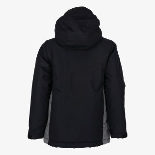 Ellesse ANDERSON BOYS SKI JACKET 