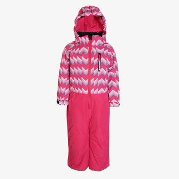 ELLESSE Kiko 