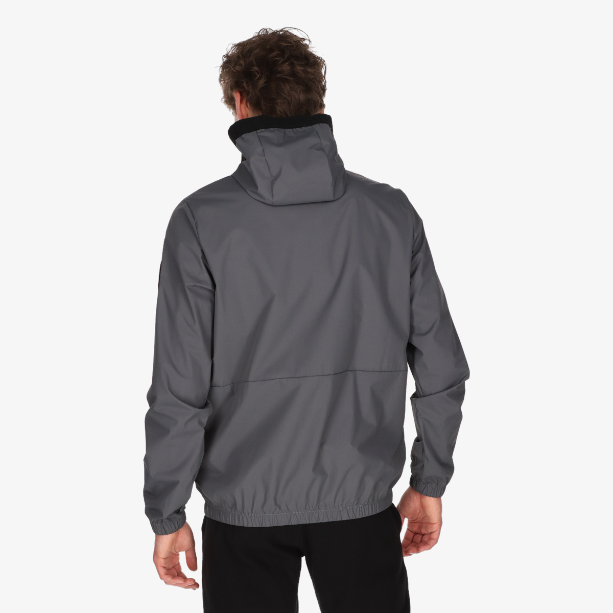 Ellesse Spring Jacket 