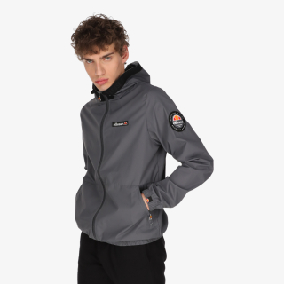 Ellesse Spring Jacket 