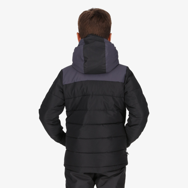 oakley pinball biozone down jacket