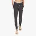 Ellesse Heritage Cuffed Pants 