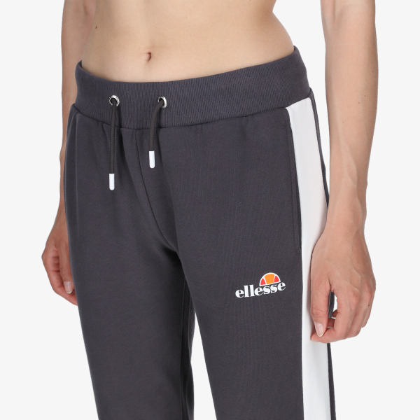 Ellesse Heritage Cuffed Pants 