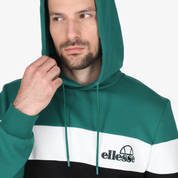 Ellesse Premium 