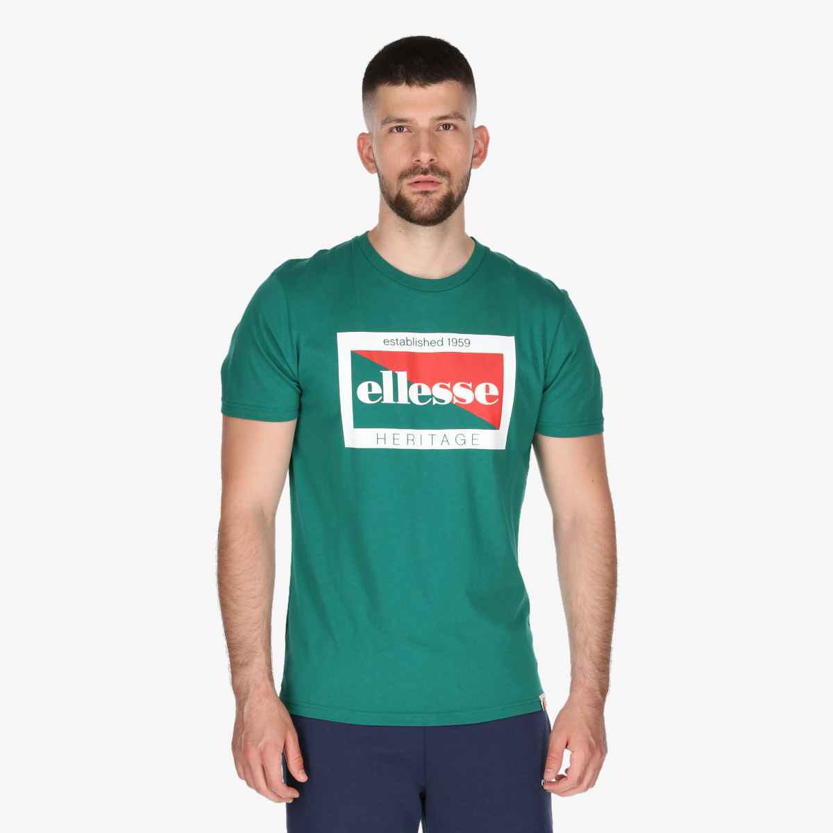 Ellesse Premium 