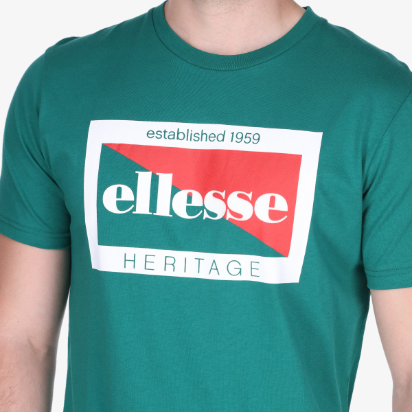 Ellesse Premium 