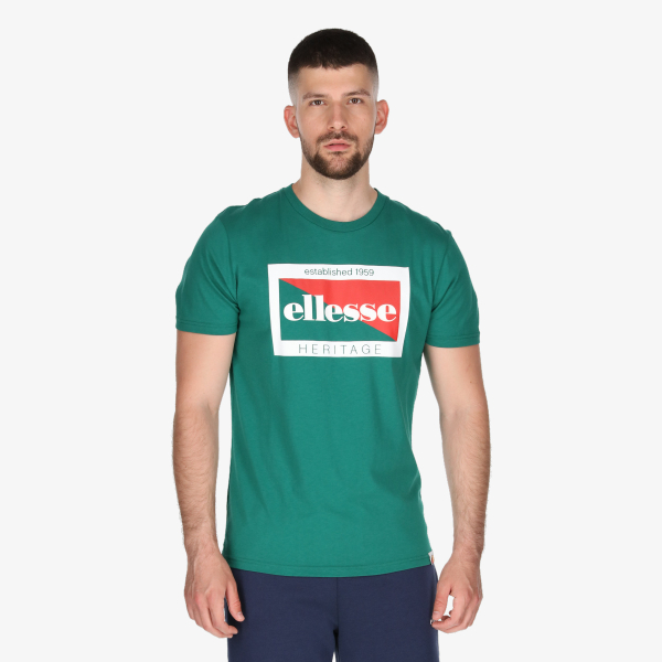 Ellesse Premium 