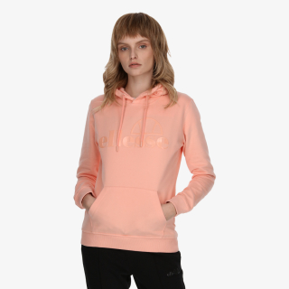 ELLESSE Heritage 