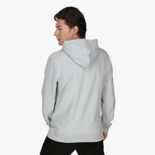 Ellesse MENS HERITAGE HOODY 