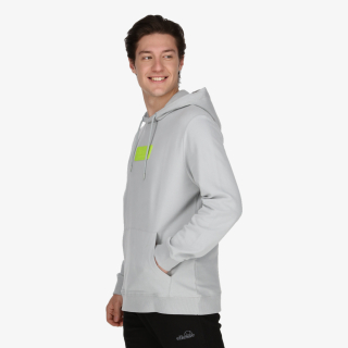 Ellesse MENS HERITAGE HOODY 