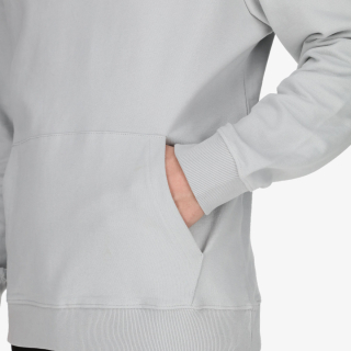 Ellesse MENS HERITAGE HOODY 