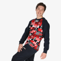 Ellesse MENS ITALIA CREWNECK 